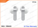 SAMSUNG Galaxy Buds 4 Pro SM-R640