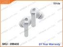 SAMSUNG Galaxy Buds 4 Pro SM-R640