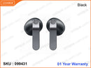 SAMSUNG Galaxy Buds 4 Pro SM-R640