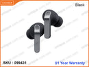 SAMSUNG Galaxy Buds 4 Pro SM-R640