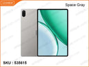 HONOR Pad X8b 4GB, 128GB Wifi