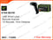 Green Tech GTBS-M3100-Wired Laser Barcode Scanner