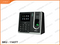 ZKTeco LX-15 Time Attendance Finger Print Machine