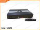 Dragon Power DP-28 Plus 28800mAh Solar Multifunction Mini DC UPS