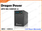 Dragon Power 1200VA UPS (DG-1200VA Li)