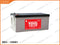 TOYO LGP12-200 Battery (Gel Type)