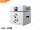 Dragon Power Power Station DP-1240ESS (314Ah, 4019Wh)