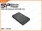 Silicon Power 1000GB (Stream S05 USB 3.0)