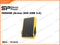 Silicon Power 5000GB A66 USB 3.2