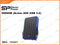 Silicon Power 5000GB A66 USB 3.2