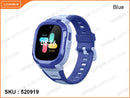 Mibro Kids Watch Phone P6 XPSWP004