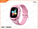 Mibro Kids Watch Phone P6 XPSWP004