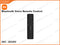 Xiaomi Bluetooth Voice Remote Control Version 4.2 Black