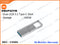 Xiaomi XMUP22YM 128GB Dual USB 3.2 Type C Stick