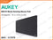 AUKEY KM-P4 Black Gaming Mouse Pad