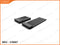 Xiaomi Mijia WPA1F Pro Black Walking Pad