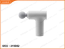 Xiaomi Mijia MJJMQ03YM Mini Fascial Massage Gun 2