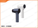 Xiaomi Mijia MJJMQ04YM Metallic Gray Mini Fascial Gun 2