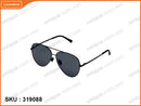 Mijia Polarized Navigator Sunglass Gray