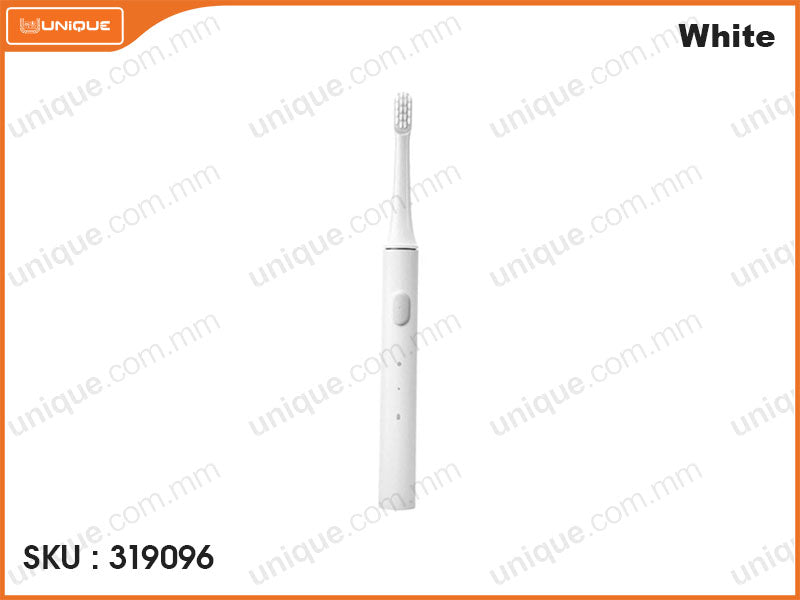 Xiaomi Mijia T100 Electric Toothbrush