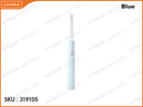 Xiaomi Mijia T100 Electric Toothbrush