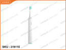 Xiaomi T300 White Electric Toothbrush