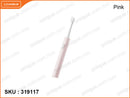 Xiaomi T200 MES606 Electric Toothbrush
