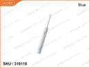 Xiaomi T200 MES606 Electric Toothbrush