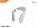 Enchen K1 White Neck Massager