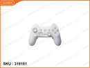 Xiaomi XMGP01YM White Elite Edition Game Pad