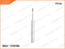 Mijia T302 MES608 Toothbrush