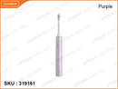 Mijia T302 MES608 Toothbrush