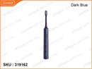 Mijia T302 MES608 Toothbrush