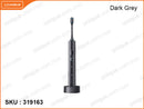 Mijia T501 MES607 Dark Gray Toothbrush