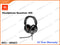 JBL QUANTINUM 300 Headset