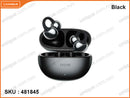TECNO OW01 FreeHear 1 Earbud