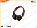 Marshall Major IV Brown Wireless Headphone