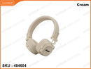 Marshall Major V Wireless Headphone