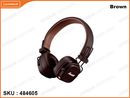 Marshall Major V Wireless Headphone