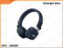 Marshall Major V Wireless Headphone