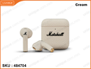 Marshall Minor IV True Wireless Earpods