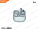 Redmi Buds 8 Pro