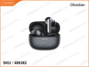 Redmi Buds 8 Pro