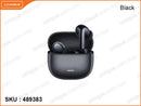 Redmi Buds 8 Lite