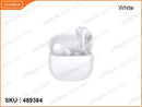 Redmi Buds 8 Lite