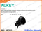 AUKEY HD-M12 Black MagLink Freeze Magsafe Wireless Charging Phone Mount With Semiconductor Cooling System