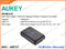 AUKEY PB-WL01S Gray Basix Pro Mini 10000mAh Wireless Charging Power Bank