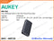 AUKEY PB-Y42 Gray 20000mAh Sprint X 20K 30W PD3.0 Power Bank