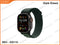 Apple Watch Ultra 2 MX4T3ZP/A 49mm