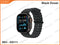 Apple Watch Ultra 2 MX4T3ZP/A 49mm